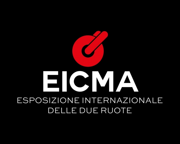 2023 EICMA Moto 義大利米蘭國際摩托車展 